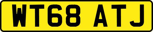 WT68ATJ