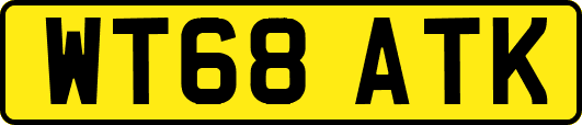 WT68ATK