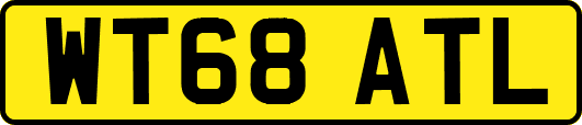 WT68ATL