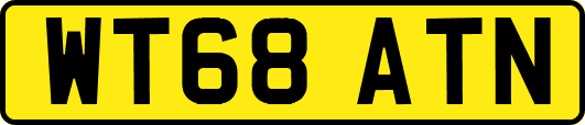 WT68ATN
