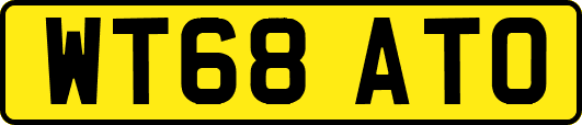 WT68ATO