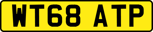 WT68ATP