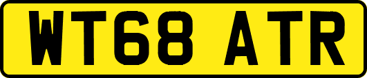 WT68ATR