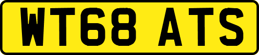 WT68ATS