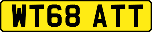 WT68ATT