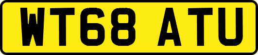 WT68ATU