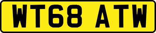 WT68ATW