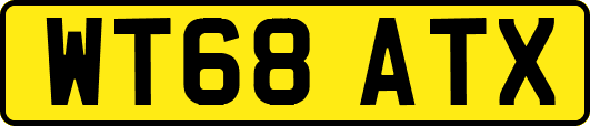 WT68ATX