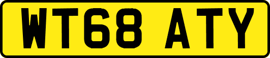 WT68ATY