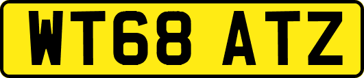 WT68ATZ