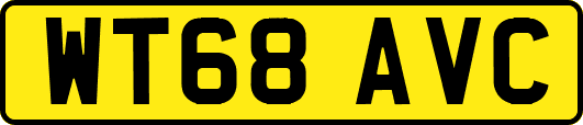 WT68AVC