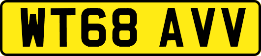 WT68AVV
