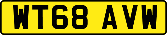 WT68AVW