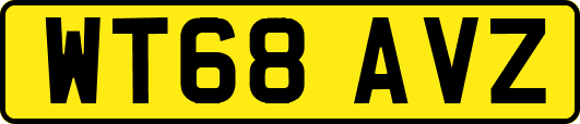 WT68AVZ