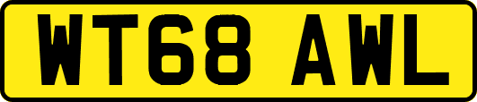 WT68AWL