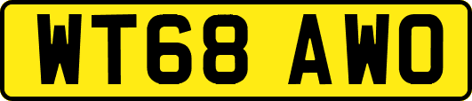 WT68AWO