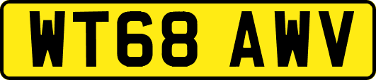 WT68AWV