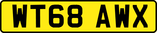 WT68AWX