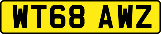 WT68AWZ