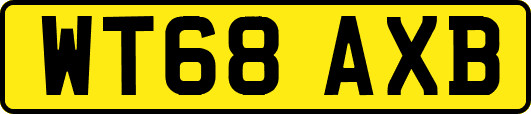 WT68AXB