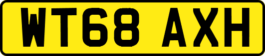 WT68AXH