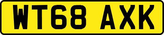 WT68AXK