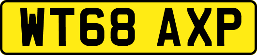 WT68AXP