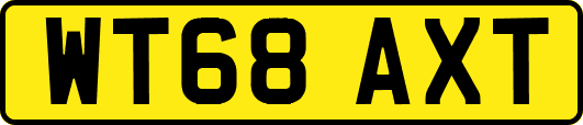 WT68AXT