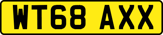 WT68AXX