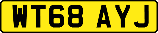 WT68AYJ