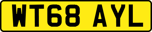 WT68AYL