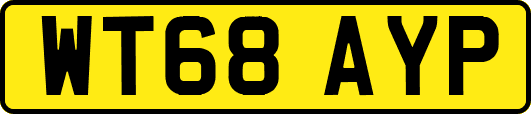 WT68AYP