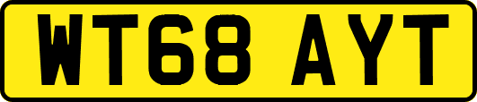 WT68AYT