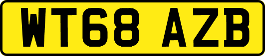 WT68AZB