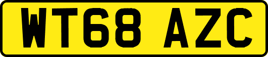 WT68AZC