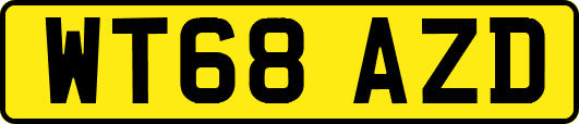 WT68AZD