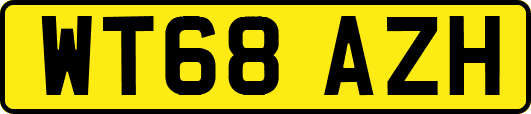WT68AZH