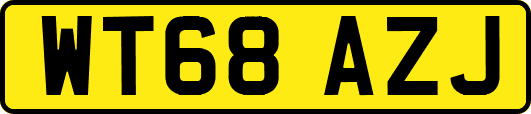 WT68AZJ