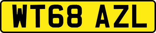 WT68AZL