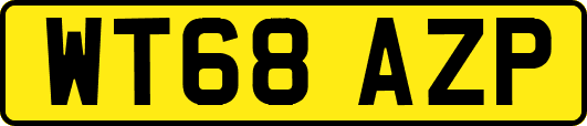 WT68AZP