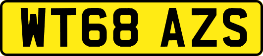 WT68AZS