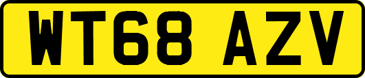 WT68AZV