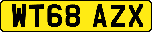 WT68AZX