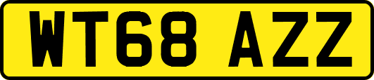 WT68AZZ
