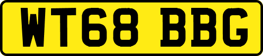 WT68BBG