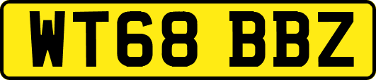 WT68BBZ