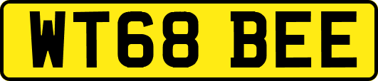 WT68BEE