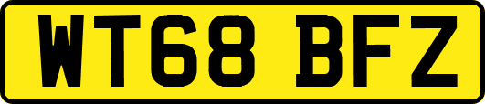 WT68BFZ