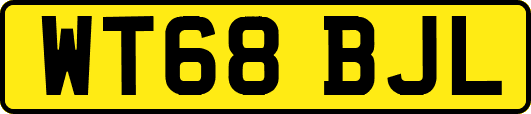 WT68BJL