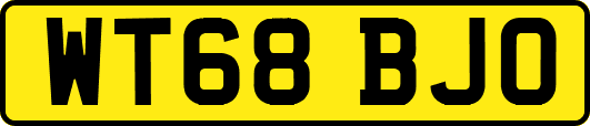 WT68BJO